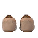 Louis Vuitton LV Sneakerina - Image 7